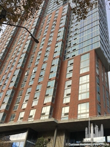 the-hub_dattner-architects4