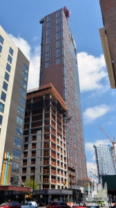 the-hub_john-w-cahill1