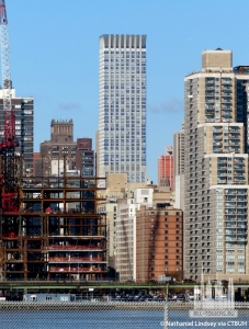 langham-place_nathaniel-lindsey1