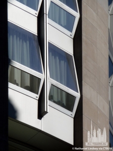 langham-place_nathaniel-lindsey3