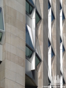 langham-place_nathaniel-lindsey4