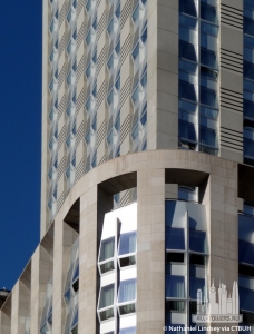 langham-place_nathaniel-lindsey5