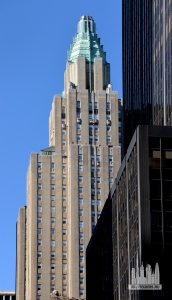 waldorf-astoria-1b