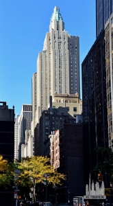 waldorf-astoria-2b