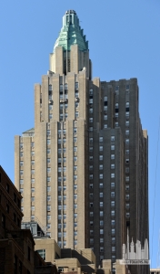 waldorf-astoria-4b