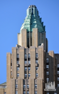 waldorf-astoria-5b