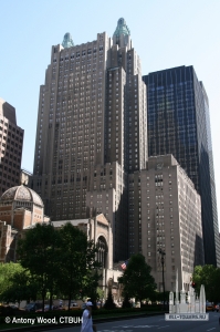 waldorf_viewfromstreet_aw