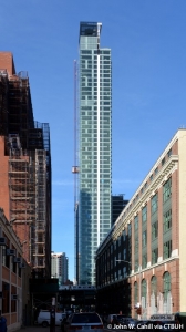 28-on-28th_john-w-cahill2