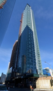 28-on-28th_john-w-cahill4