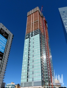 28-on-28th_nathaniel-lindsey1