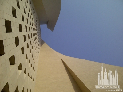 AlHamra_Ext-Facade_(c)SOM