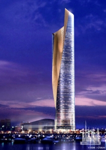 alhamra_ext-night_(c)som