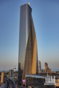 tumblr_mbfjaqdatG1qztq6to1_500