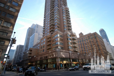 020705_justsolds_rp10