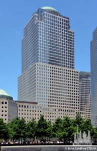 2014-10-30-20-50-brookfieldplace2-2a