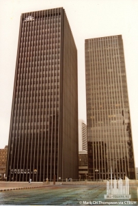 tour-atlantique_mark-ch-thompson1