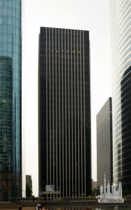 touratlantic_overall_mg