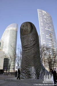 tour-sequoia_terri-meyer-boake1