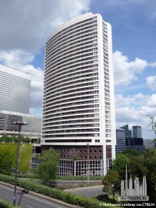 tour-eve_nathaniel-lindsey1