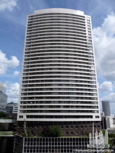 tour-eve_nathaniel-lindsey2