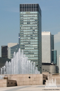 tourinitiale_ext-overallview_(c)stevenhenry