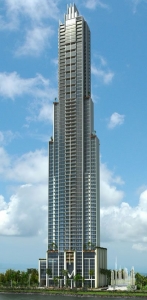 201347909b2a1ad3fe6c094fc4605ffd