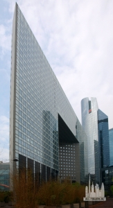 tourpacific_overall2_mg