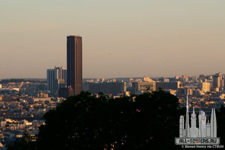 tour-de-montparnasse_ext_overallview2_(c)stevenhenry