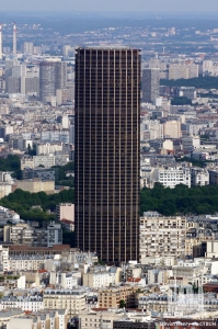 tour-de-montparnasse_ext_overallview_(c)stevenhenry