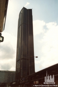 tour-montparnasse_mark-ch-thompson1