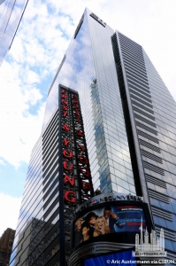 5-times-square_aric-austermann1