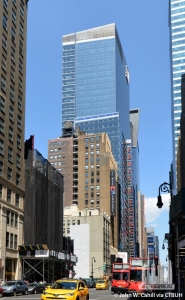 5-times-square_john-w-cahill2