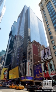 5-times-square_john-w-cahill4
