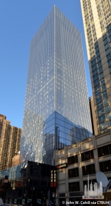 250-west-55th-street_john-w-cahill1