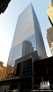 250-west-55th-street_john-w-cahill2