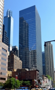 250-west-55th-street_john-w-cahill3