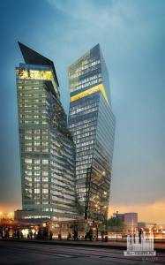 Publicis_AJN_Duo_PV28_red