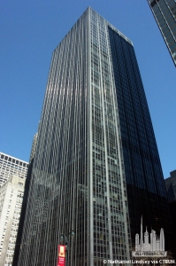 299parkavenue_ext-upcorner_(c)nathaniel__lindsey