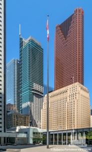 scotia-tower_roberto-portolese1