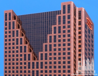 scotia-tower_roberto-portolese3