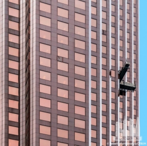 scotia-tower_roberto-portolese4