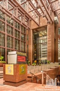 scotia-tower_roberto-portolese8