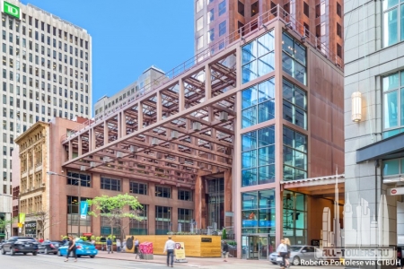 scotia-tower_roberto-portolese9