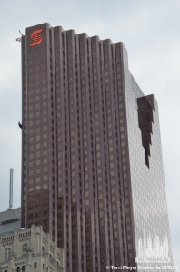 scotia-tower_terri-meyer-boake3