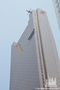 scotia-tower_terri-meyer-boake5