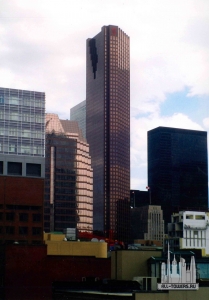 scotiatower_overall_mg