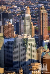 388-bridge-street_john-w-cahill1