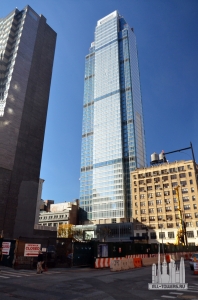 388bridge_overall2_tp