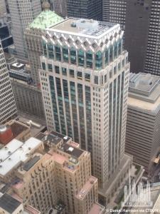 450-lexington-avenue_daniel-harrison1