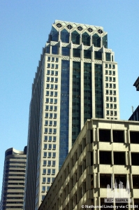 450lexingtonavenue_ext-overalltop_(c)nathaniel__lindsey